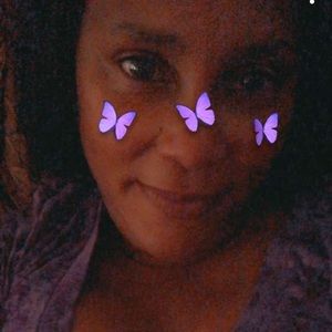 Meet your Posher, Sheila